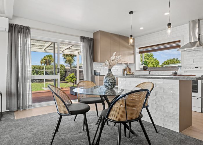  at 112 Effingham Street, North New Brighton, Christchurch City, Canterbury