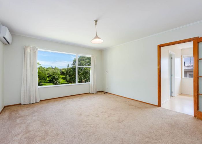  at 15 Diana Drive, Glenfield, North Shore City, Auckland