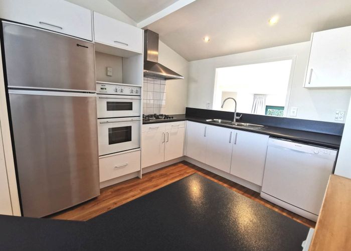  at 17 Bradford Street, Parnell, Auckland City, Auckland