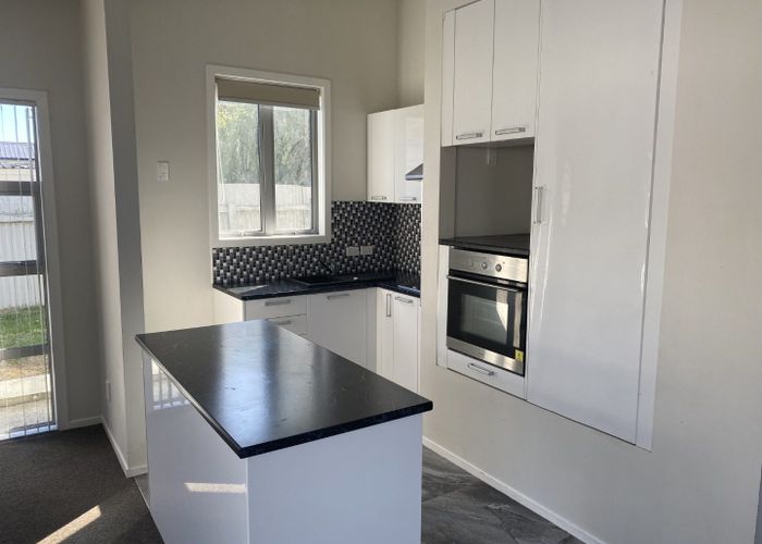  at 7a Haddon Street, Mangere, Manukau City, Auckland