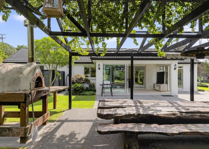  at 174 Munro Road, Te Puna, Western Bay Of Plenty, Bay Of Plenty