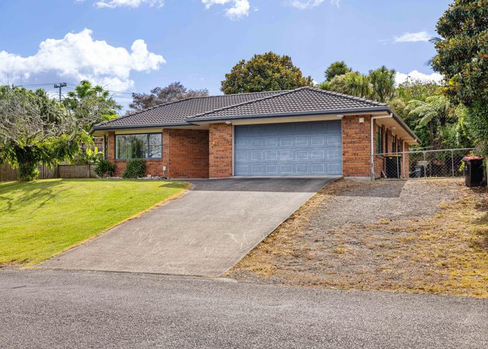  at 3 Waimapu Pa Road, Hairini, Tauranga, Bay Of Plenty