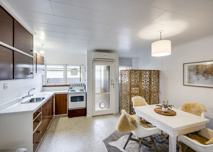  at 6/22 Morgan Avenue, Marewa, Napier