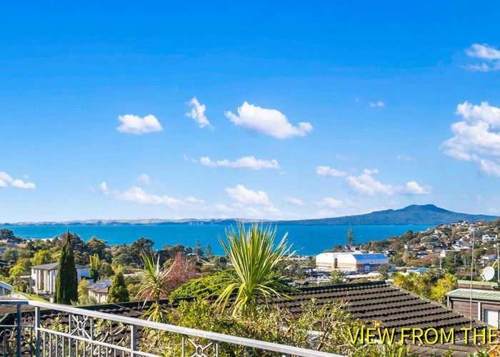 at 12B Sunrise Avenue, Mairangi Bay, Auckland
