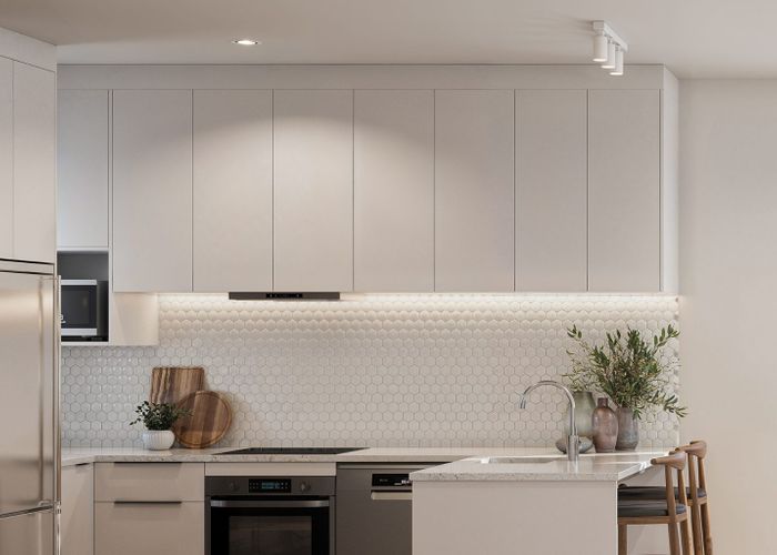  at 8/15 Sea Vista Avenue, Beach Haven, North Shore City, Auckland