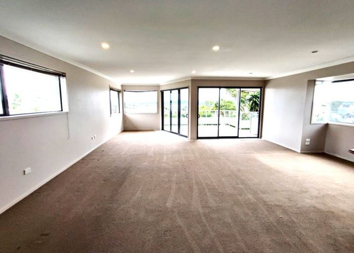  at 41 Sorrel Crescent, Bucklands Beach, Manukau City, Auckland