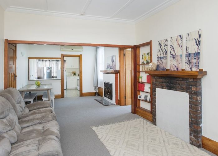  at 140 Seddon Street, Gisborne