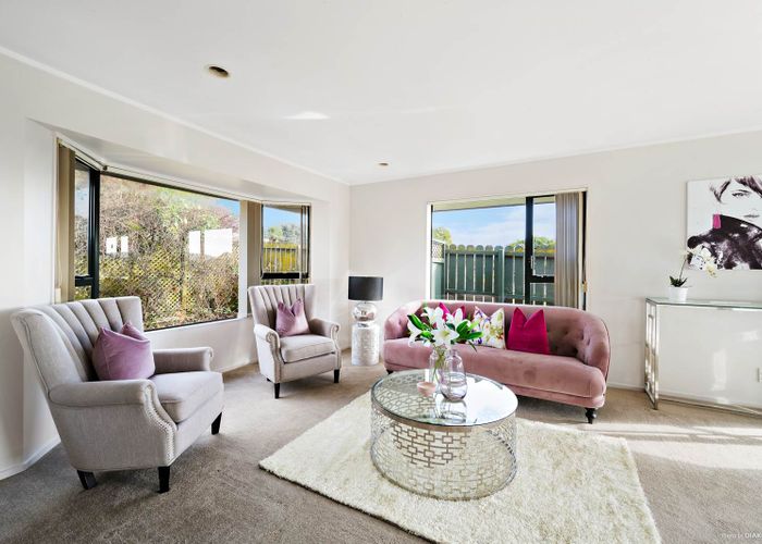  at 15 Dowd Place, Flat Bush, Auckland