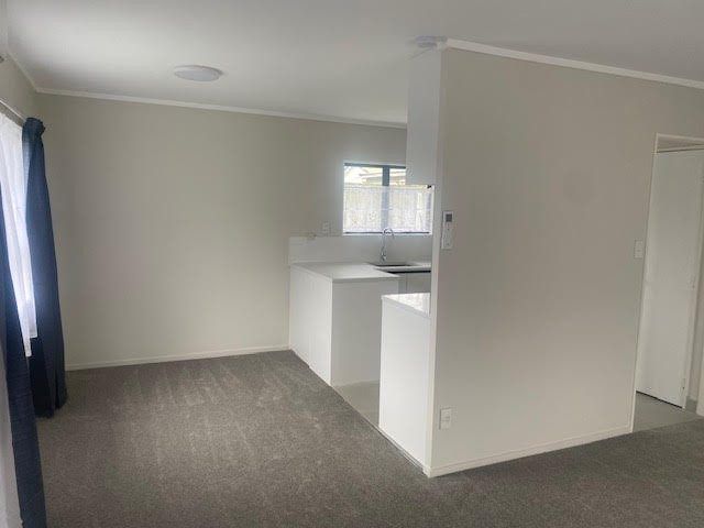  at 2/1A Albert Street, Papakura, Papakura, Auckland