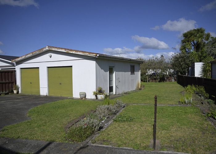  at 15 Domett Street, Kawerau, Kawerau, Bay Of Plenty