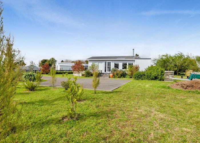  at 115B Swansea Road, Stratford, Stratford