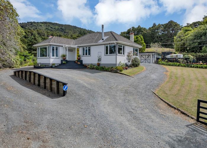  at 191 Great North Road, Te Kamo, Whangārei