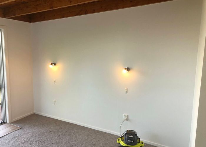  at 19 Ferry Parade, Herald Island, Waitakere City, Auckland