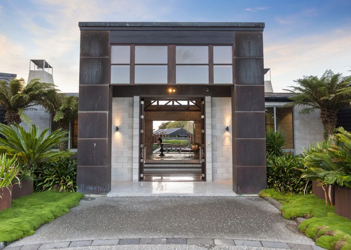  at 3 Dalbeth Place, Matangi, Waikato, Waikato