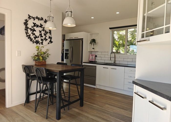  at 3 Newcastle st, Windsor, Invercargill, Southland