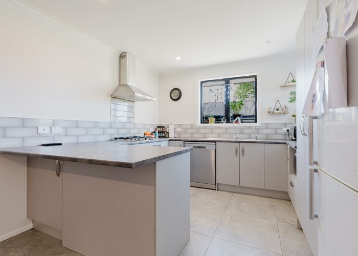  at 3A Te Putu Street, Taupiri, Taupiri