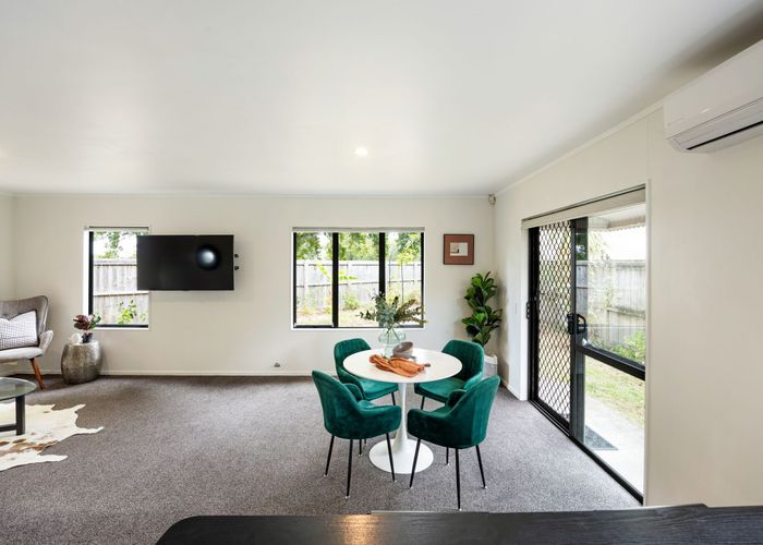  at 164 Massey Street, Frankton, Hamilton