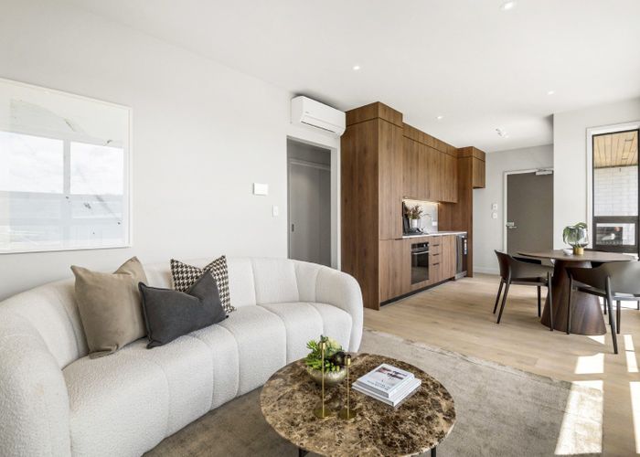  at 302/17 Pennant Street, Long Bay, North Shore City, Auckland