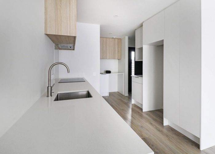  at 22 Te Ara o Ralph Olsen, Wainuiomata, Lower Hutt