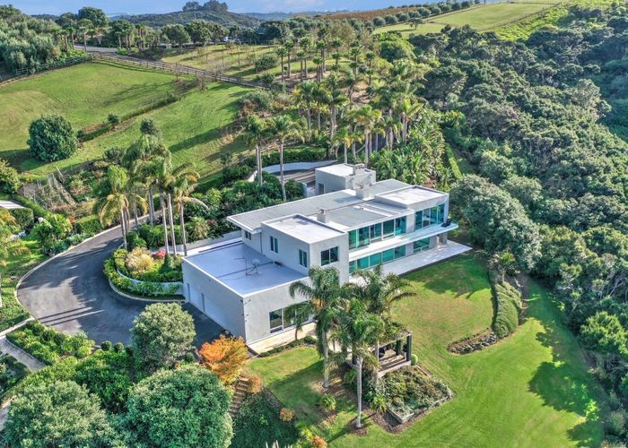  at 89A Opito Bay Road, Kerikeri