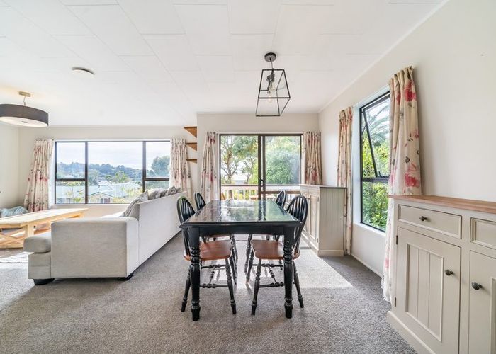  at 12 Transom Close, Whitby, Porirua, Wellington