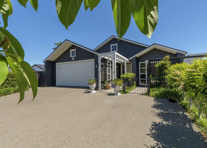  at 89 Carmichael Road, Bethlehem, Tauranga, Bay Of Plenty