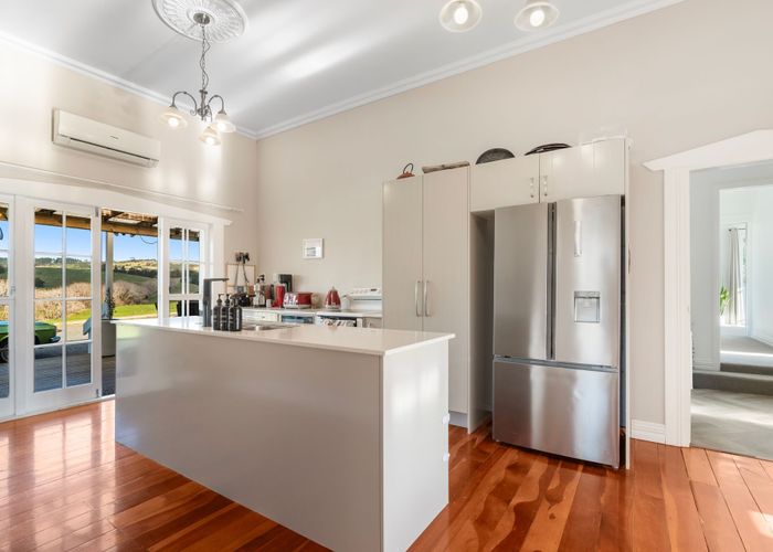  at 306 West Coast Road, Makarau, Rodney, Auckland