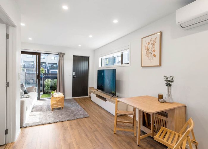  at 17/28 Westgate Drive, Westgate, Waitakere City, Auckland