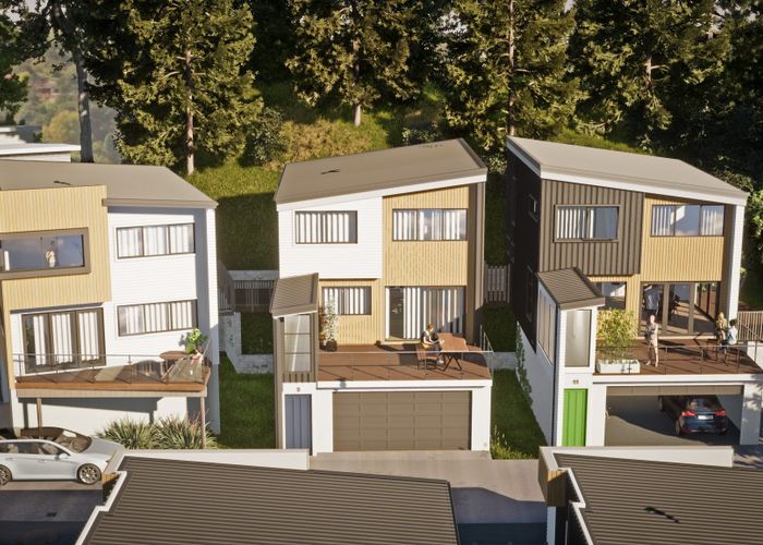  at 7 Spitfire Place, Newlands, Wellington, Wellington