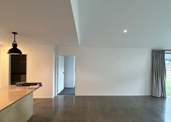  at 23 Thomas Elmsley Way, Maungatapere, Whangārei