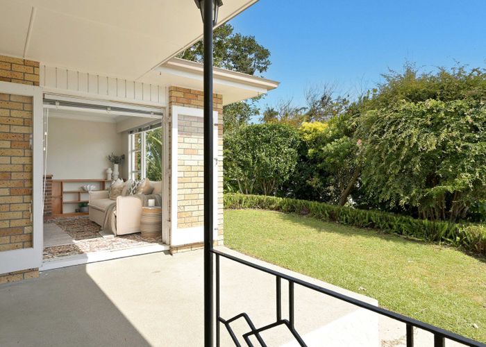  at 44 Wellesley Grove, Gate Pa, Tauranga, Bay Of Plenty