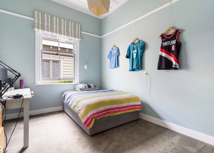  at 83 Taylors Road, Mount Albert, Auckland City, Auckland
