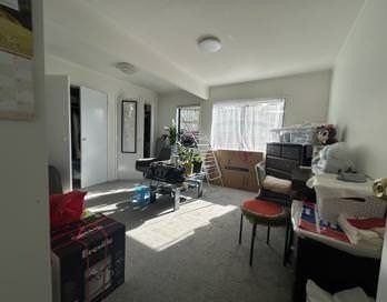  at 83 Hobsonville Road, West Harbour, Auckland