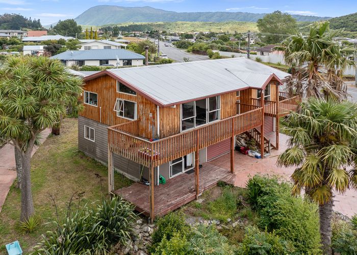  at 260B Waikawa Road, Waikawa, Picton