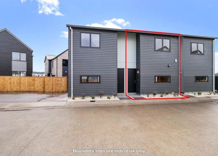  at LOT 16/2 Kartolina Crescent, Kumeu, Rodney, Auckland