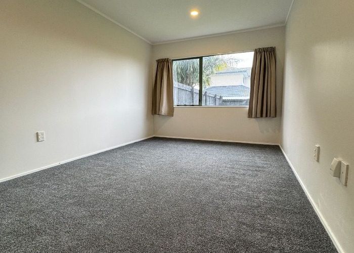  at 132 Gadsby Road, Favona, Manukau City, Auckland