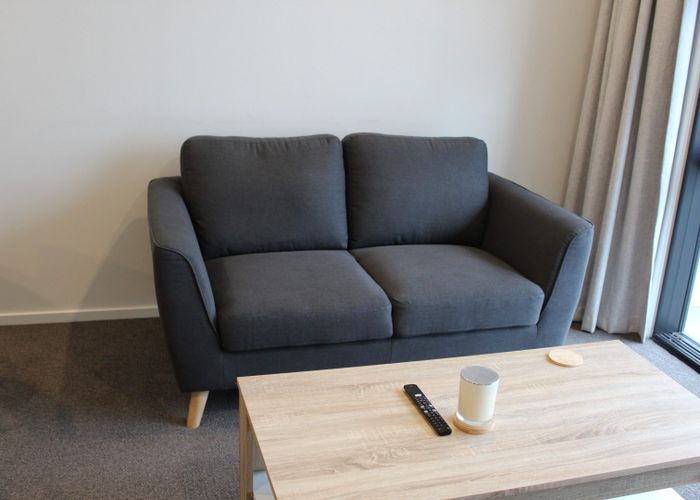  at 9/97 FILLEUL Street, Dunedin Central, Dunedin
