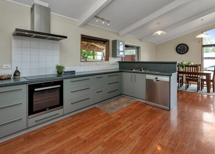  at 25 Te Paka Crescent, Kamo, Whangarei, Northland