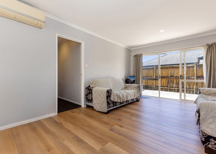  at 39 Blackwood Drive, Wattle Downs, Manukau City, Auckland