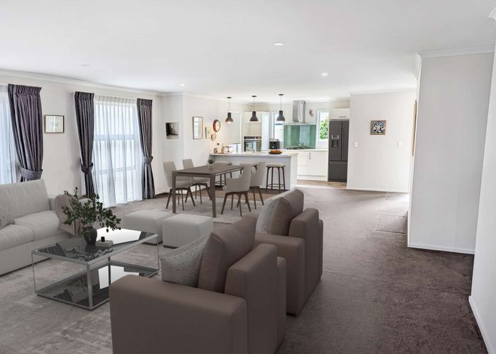  at 6 Lancewood Lane, Kaukapakapa, Rodney, Auckland