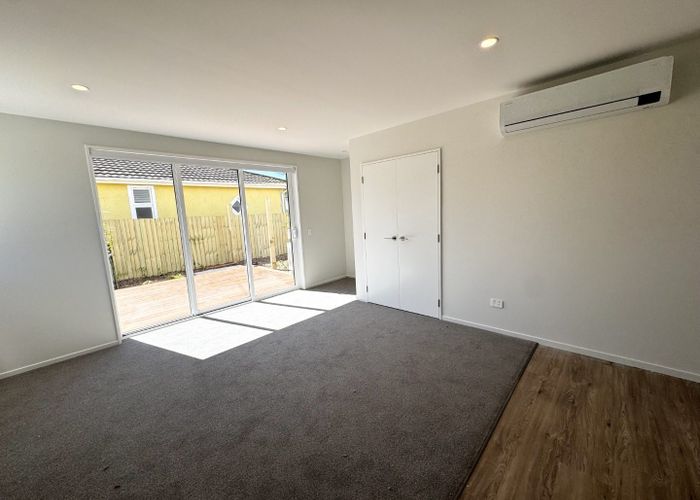  at 1/45 Plunket Street, Spreydon, Christchurch City, Canterbury