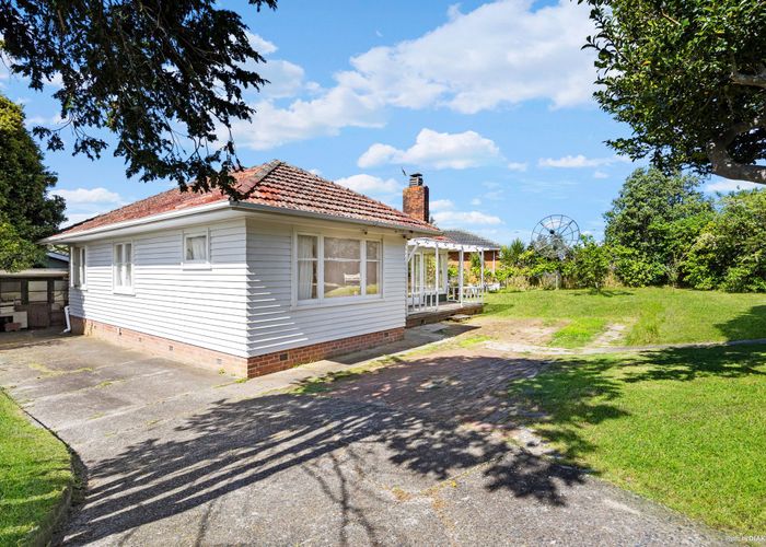  at 184 New Windsor Road, New Windsor, Auckland