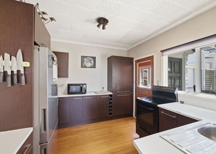  at 42 Mathers Road, Hoon Hay, Christchurch City, Canterbury