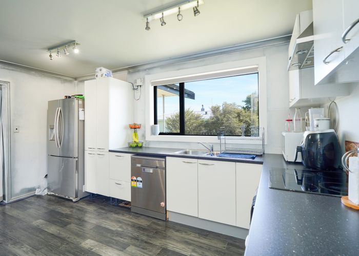  at 39 Chesney Place, Heidelberg, Invercargill