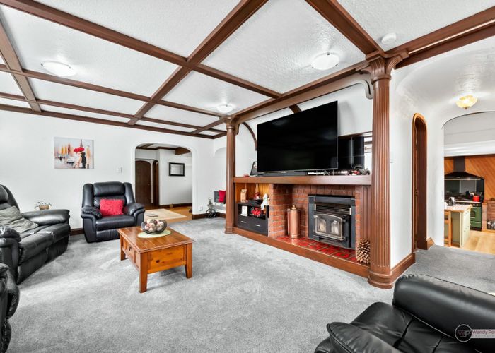  at 21 Dalton Grove, Stokes Valley, Lower Hutt