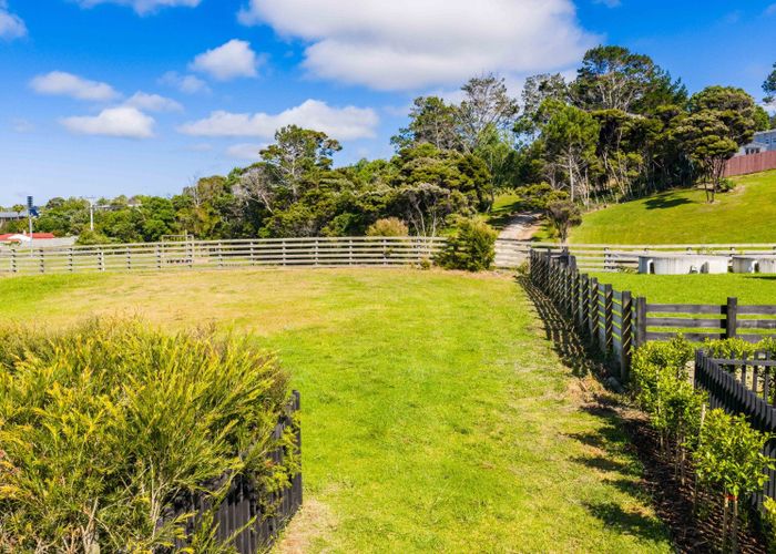  at 135 Estuary Drive, Mangawhai Heads, Kaipara, Northland