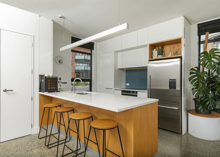  at 204 Hobsonville Point Road, Hobsonville, Auckland