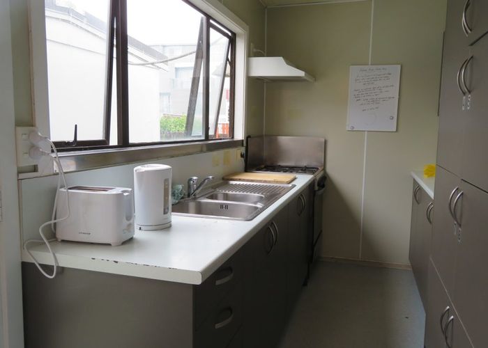  at 35 Bay Street, Petone, Lower Hutt, Wellington