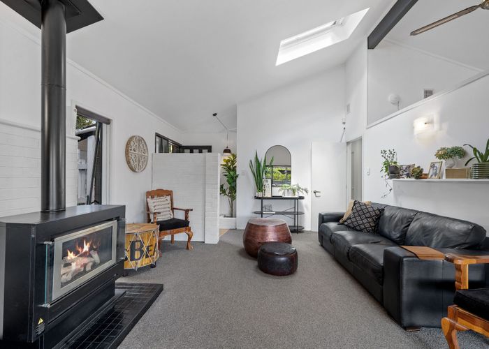  at 26 Ashdown Place, Pahurehure, Papakura, Auckland