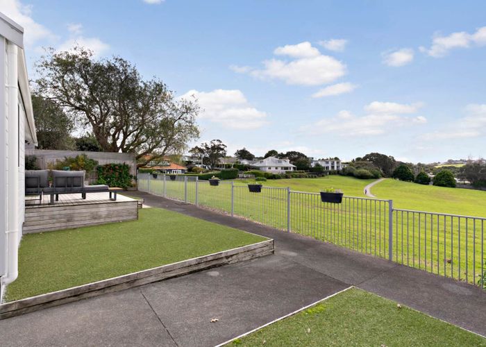  at 136A Riddell Road, Glendowie, Auckland City, Auckland